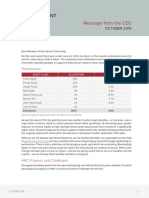 FY19 HMC Annual Report