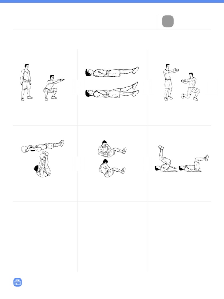 Andres ABS PDF Anatomical Terms Of Motion Limbs (Anatomy)