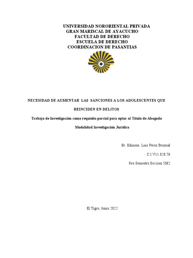ugma-monografia-12junio22-respaldo-pdf-derecho-penal-derechos-de