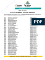 Inscricoes Deferidas Preliminar Ed 115 2022