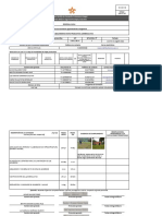 GFPI-F-147 - Formato - Bitácora - Etapa - Productiva LOMBRICULTVO AIPECITO 2022