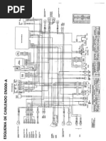 Download MAnual Vulcan 500  Espaol by Rodrigo Longo SN58652412 doc pdf