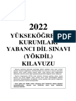 Kilavuz 06072022