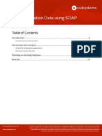 5.4. Deleting Application Data using SOAP.en-US