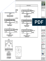 Aq-Dy-St-Shd-Ptw-00004 - Typical Composit Slab Detail