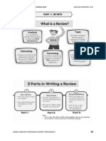 Part 3: Review: Modul Intervensi Pembelajaran 2021