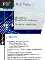 Download IPv6 Primer by Neha Garg SN58653244 doc pdf