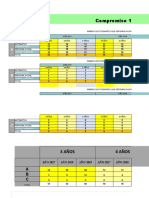 04 Aplicativo Pei 2021 Hea