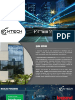 Portifolio - NTECH - V3-Algar Telecom