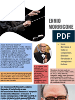 Ennio Morricone 