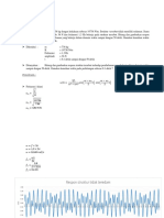 Revisi Tugas 2 Dinamika Struktur - D081191036