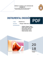 566255571-Instrumental-Endodontico