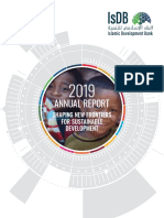 IDB - Annual Report 2019 English Cleared