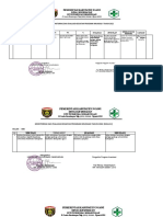 Pdsa Imun Mei 2022