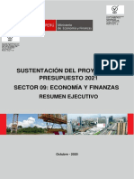 resumen_ejecutivo_sector_economia_y_finanzas_2021rr[r]
