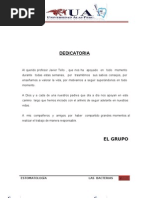 Download trabajo bacterias by Jonathan Guimaray Corpus SN58653775 doc pdf