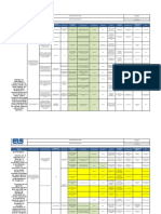 PE MT 006 Matriz Planificacion