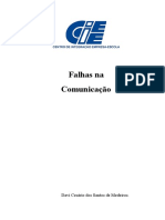 CIEE - Individual - Falhas na Comunicação.docx