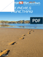 Swansea 2015-16-Beaches-Guide