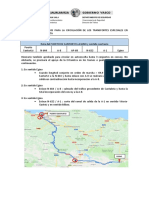 CAS_WEB_Itinerarios-autoescolta-+-convoy-de-3_29marzo2021