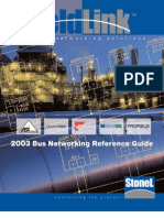 Download Communication Protocols Devices Available in the Market by Sujit Kumar Barat SN58654511 doc pdf