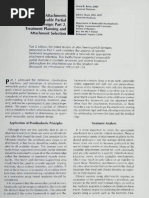 Download A Review of Attachments for Removable Partial Denture Design Part 2 90 by alioossa SN58654608 doc pdf