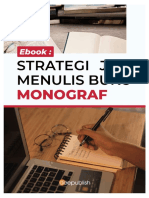 ebook-Strategi-Jitu-Menulis-Buku-Monograf