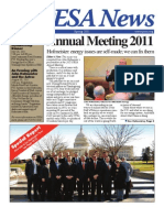 PESA News Spring 2011_low Rez