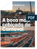 Arquivo Jornal8