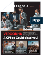 Arquivo Jornal2