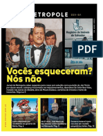 Arquivo Jornal1