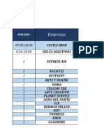 FT 20-26