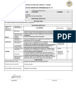 Ficha Ac Apren N 13 Agro 2021