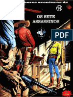 Vdocuments.pub Tex as 40 Melhores Ed 14 Os Sete Assassinos