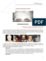 Generos_-_Literatura_-__3_PRI (3)