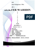 Cover Dokter