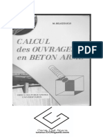 GCAlgerie.com(01)