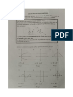 Taller de Calculo Diferencial.