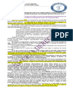 .Derecho de Reparación, Estándar de Protección Más Alto. 19.18