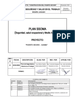 PL-KUJI-01  PLAN DE SST-PUENTE SECHIN (1)