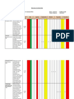 Informatika X Prosem