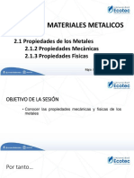 Material 2020D1 IND200 02 145662