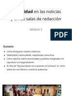 Módulo-3-Diversidad-en-las-noticias-y-en-las-salas-de-redacción