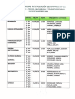 Digitalizar 11 Jul. 2022