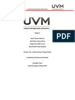 Fase 1 - Proyectos de Inversión - v3