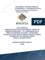 Guiaoperativa servicioWebBeneficiario