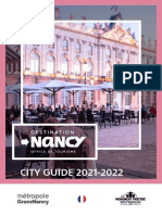 city-guide-2021-2022