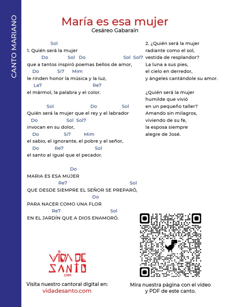 maria-es-esa-mujer-acordes-y-letra-de-canto-mariano-pdf