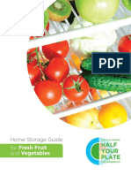 Cpma Fruits and Vegetables Storage Guide-Final2