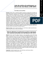 5148-Texto Do Artigo-25752-1-10-20150726